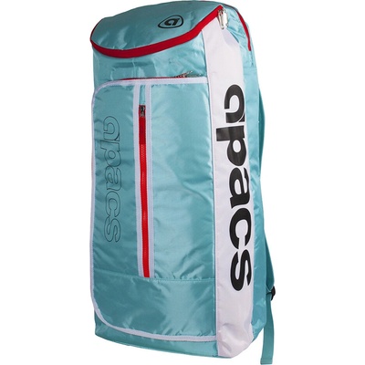 Apacs BP-D3532 Premium backpack – Zboží Mobilmania