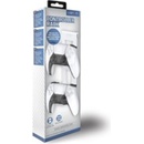 VENOM VS5004 PS5 Controller Rack