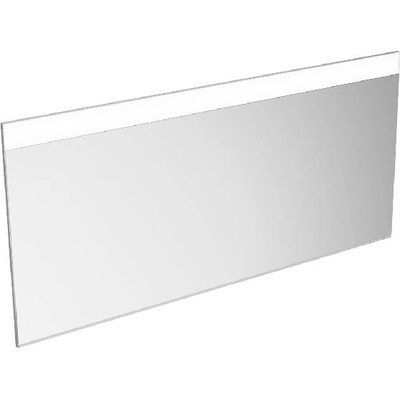 Keuco Edition 140,9 x 65 cm 11596172501