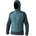 DYNAFIT Transalper Light Ptc M Hoody Размер: XL / Цвят: черен