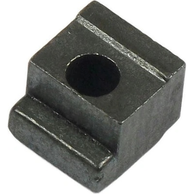 Držák statoru alternátoru AS-PL ARS3017
