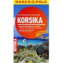 Korsika
