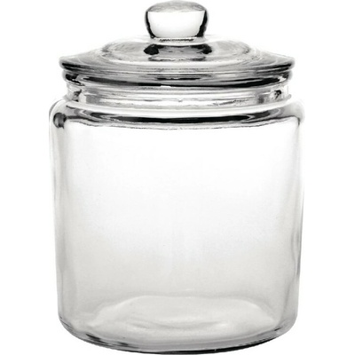 Olympia dóza na sušienky 6,2 l