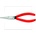 Knipex 3221135