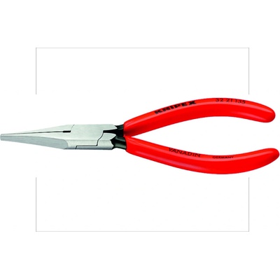 Knipex 3221135