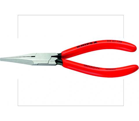 Knipex 3221135