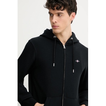 Gant Суичър Gant (2007059)