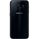 Mobilné telefóny Samsung Galaxy S7 G930F 32GB