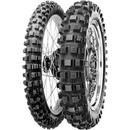 PIRELLI 80/100 R21 MT16 GARACROSS 51R MST
