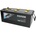 4MAX Ecoline 1001Q 180Ah 950A left+