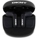 Image 1 of CG Mobile Dkny Satiny Finish