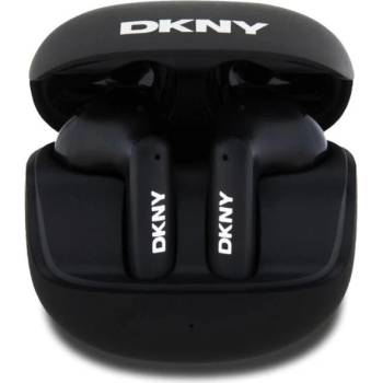 Image 1 of CG Mobile Dkny Satiny Finish