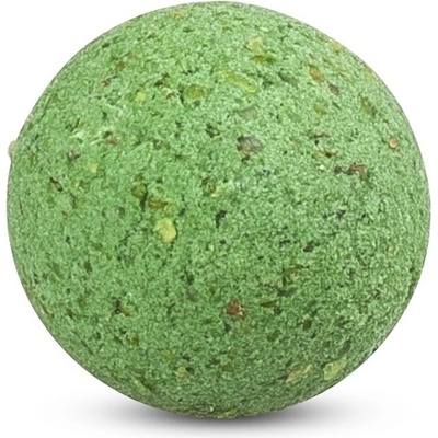 Anaconda Pop up Boilies Magist Monster Crab 50g 20mm