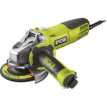 RYOBI RAG950-125S (5133002495)