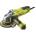 RYOBI RAG950-125S (5133002495)