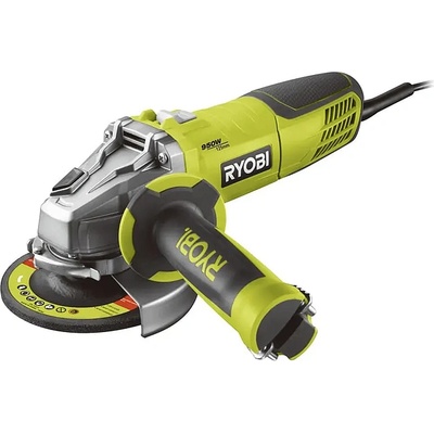 RYOBI RAG950-125S (5133002495)