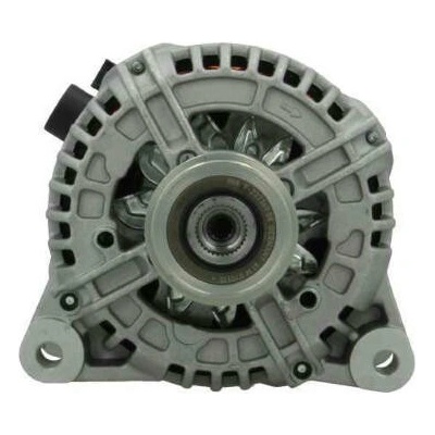Alternátor Mini Cooper 145A Bosch 0124525126