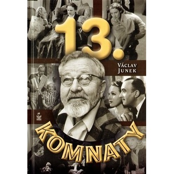 13. komnaty