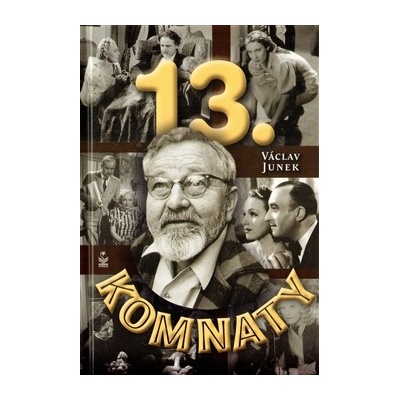 13. komnaty