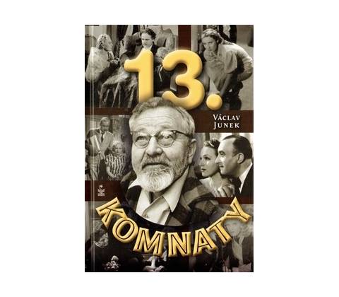 13. komnaty