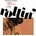 Rollin' - Erik Truffaz LP