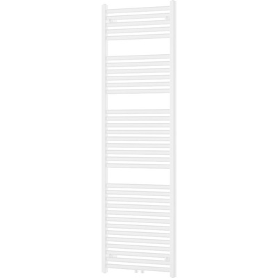 Mexen Hades 1800 x 600 mm, W104-1800-600-00-20