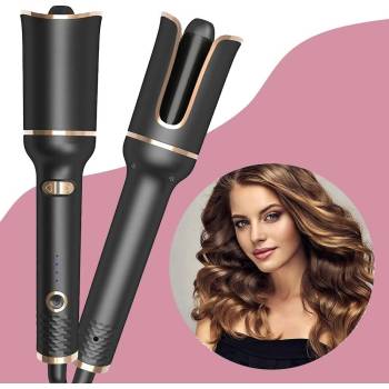 EASYCURL 35281