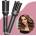 EASYCURL 35281