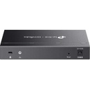 TP-Link ES208G