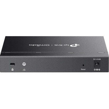 TP-Link ES208G