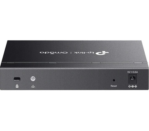 TP-Link ES208G