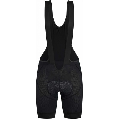 Maloja s vložkou Poplar Strap NOS moonless