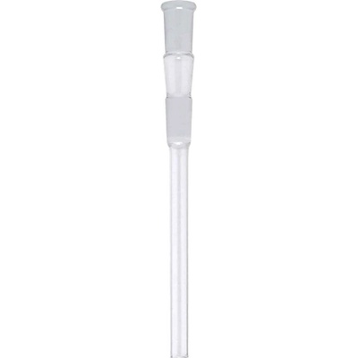 Chillum NW 14cm 14,5mm/14,5mm – Hledejceny.cz