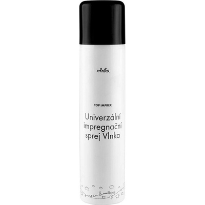 Vlnka Imprex Spray 300 ml