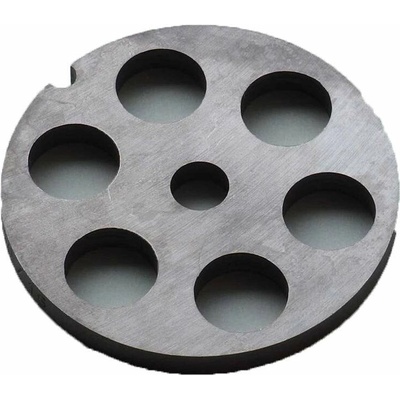 Deska masostrojku č.10/16 KDS – Zboží Mobilmania