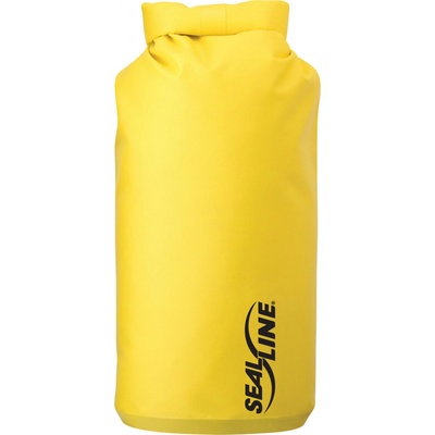 SealLine Baja Dry bag 40 l
