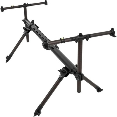 Fencl Stojan Rodpod Xtreme – Zboží Dáma