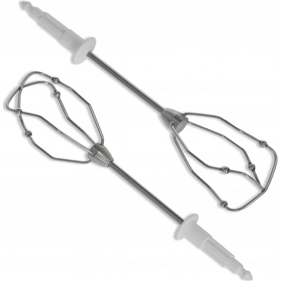 Bosch MFQ4070/02 – Hledejceny.cz