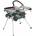 Metabo TS 216 (600667000)