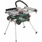 Metabo TS 216 (600667000)