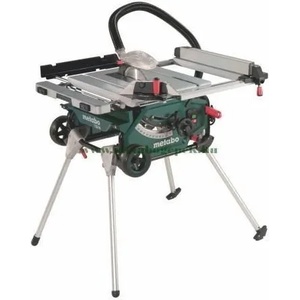 Metabo TS 216 (600667000)
