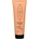 ostatní Lip Intimate Care Интимен балсам - Макадамия + овес