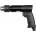 Yato YT-09702