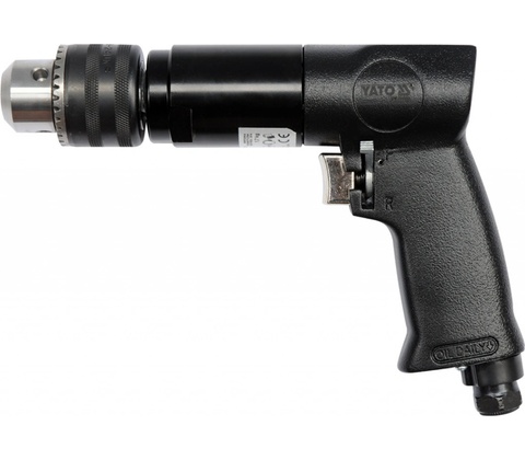 Yato YT-09702