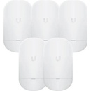 Ubiquiti LOCO5AC-5