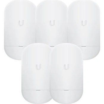 Ubiquiti LOCO5AC-5