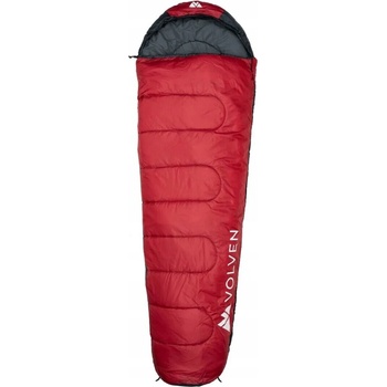 Volven Traveller
