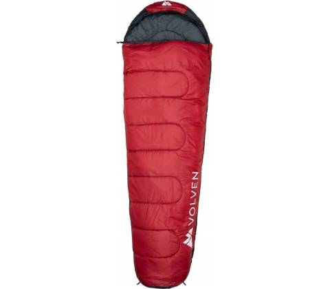 Volven Traveller