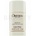 Calvin Klein Obsession For Men deo stick 75 ml