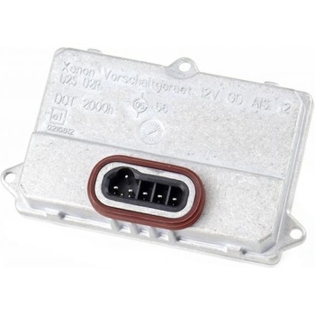 AMiO Ксенонов баласт/стартер d1/3(h3) (2859)